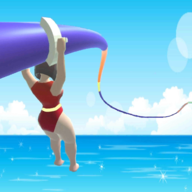 Zipline Slide安卓版