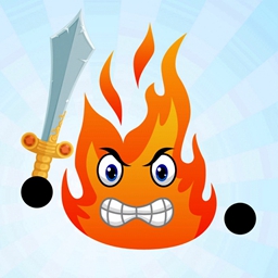 Winter Warrior(冬季战士游戏)