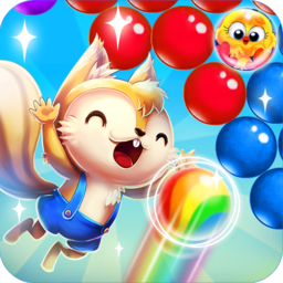 天天爱消泡安卓版