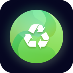 垃圾分类查询助手app