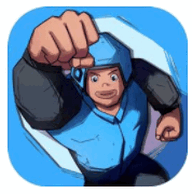 外卖是一定要送到的2