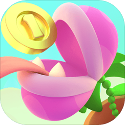 Nom Plant(嘴馋植物)