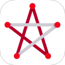 一笔解谜安卓版