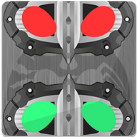 Amazons Belt(假面骑士amazons腰带模拟器手机版)