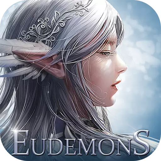 幻兽起源福利版