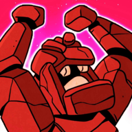 闲置英雄TD幻想塔防