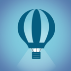 Sky Rise(升空热气球安卓版)