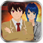 Man vs Woman(男女终极格斗安卓版)