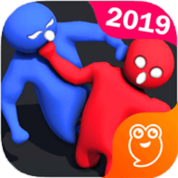 超级外星狗派对乐园安卓版