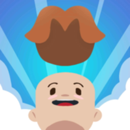 吹个头发安卓版