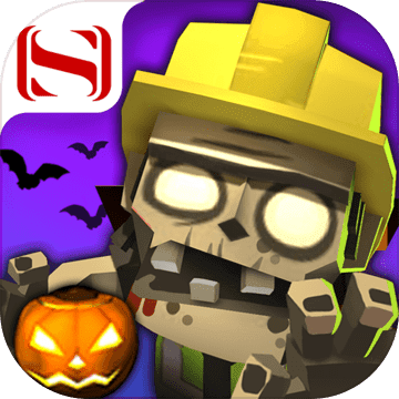 Zap Zombies(点爆僵尸)