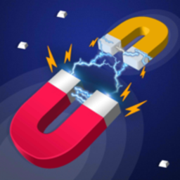 磁铁之王安卓版