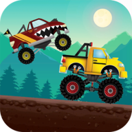 CarRacing.io安卓版