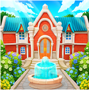 Matchington(奇妙庄园安卓版)