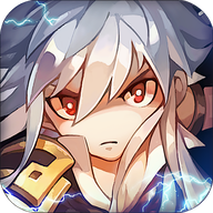 忍者别嚣张手游