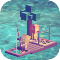 Last Wood(浅海生存汉化版)