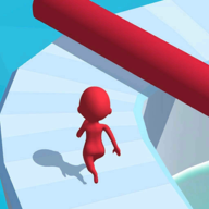 Pound Race(重量级比赛手游)