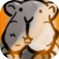 Hamster Life(仓鼠养殖计划手游)