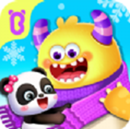 奇妙的怪物朋友安卓版