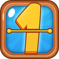 One Line Genius(一线天才手游)