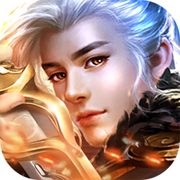 主公受惊了OL手游