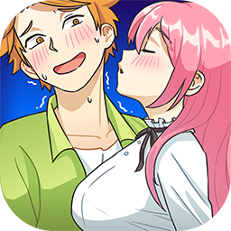 我的第一次安卓