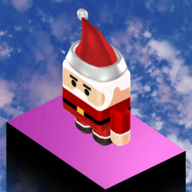 Hippity Hopper安卓版