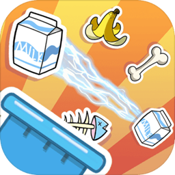 垃圾分类连连看安卓版