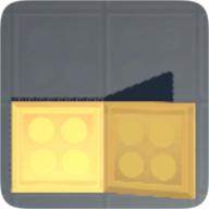 Unfold Blocks安卓版