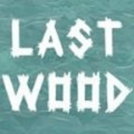 Last Wood(最后一块木头中文版)