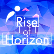 Rise of Horizon(地平线的升起安卓版)