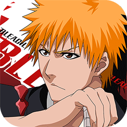 境界灵压对决手游果盘版