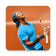 Tennis Open 2019(网球公开赛2019安卓版)