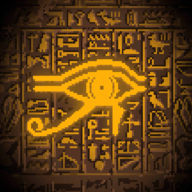 文物猎人安卓版