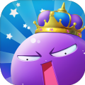 万匠史莱姆大作战安卓版