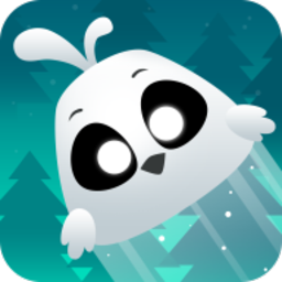 BiuBird(比乌鸟安卓版(Biu Bird))