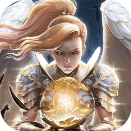 魔法射手手游果盘版