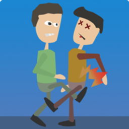 打的就是你手游