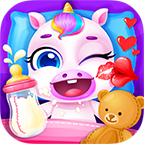 独角兽宝宝安卓版