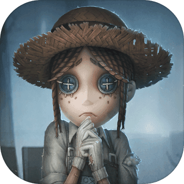 第五人格黑杰克玩法