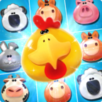 Farm Day(牧场日安卓版)