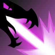 Mad Dragon Defense(恶龙之守安卓版)
