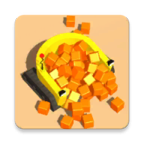 推倒积木3D安卓版