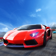 CityAutoRacing3(城市自动赛车3安卓版)