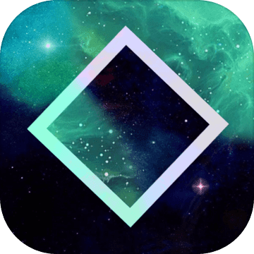 StarBox(星盒游戏)