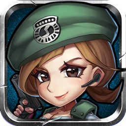 全球计划手游果盘版