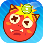 Battle of Bowling(旋转球王大作战安卓版)