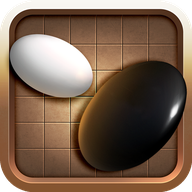 全民五子棋联机安卓版