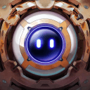 ECO下落小球安卓版