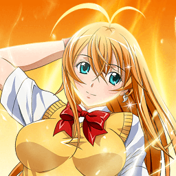 一骑学院手游果盘版